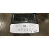 Image 2 : GARRISON 70 PINT DEHUMIDIFIER