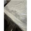 Image 2 : AS NEW DOUGLAS ALPINE QUEEN SIZE MATTRESS, RRETAIL $1299