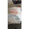 Image 3 : 3 - 20KG BAGS OF BELAVRIO PIZZA FLOUR