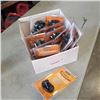 Image 1 : 12 NEW GUN TRIGGER LOCKS
