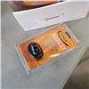 Image 2 : 12 NEW GUN TRIGGER LOCKS