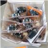 Image 3 : 12 NEW GUN TRIGGER LOCKS