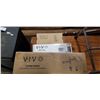 Image 1 : SINGLE MONITOR AND LAPTOP DESK MOUNT, SINGLE MONITOR WALL MOUNT AND WALL MOUNT BRACKET KIT FOR SAMSU