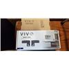 Image 3 : SINGLE MONITOR AND LAPTOP DESK MOUNT, SINGLE MONITOR WALL MOUNT AND WALL MOUNT BRACKET KIT FOR SAMSU