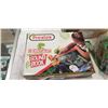 Image 2 : ASSORTED AMAZON KIDS TOYS