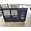 Image 2 : CT - 3000 AUTOMATIC CONVERTER 3000 WATT