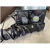 Image 3 : CT - 3000 AUTOMATIC CONVERTER 3000 WATT