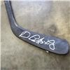 Image 2 : SIGNED PAVEL BURE HOCKEY STICK, NO COA