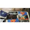 Image 2 : LOT OF COLLECTIBLE LICENSE PLATES