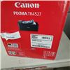 Image 2 : CANON PRINTER, MODEL TR4527, TESTED WORKING