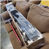 Image 1 : NEW CORLIVING AMPLIFIER 2 X 15W + 75W RMS/BLUETOOTH 4.0 SOUNDBAR WITH WALL MOUNTS