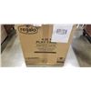 Image 1 : BRAND NEW REGALO 4 IN 1 PLAY YARD SAFETY GATE
