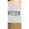 Image 2 : BRAND NEW REGALO 4 IN 1 PLAY YARD SAFETY GATE