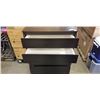 Image 2 : 5 DRAWER HIGHBOY DRESSER
