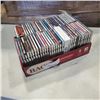 Image 1 : LOT OF MUSIC CD'S