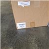 Image 3 : NEW MARINA BARON 2 BIN UNDER CABINET WASTE SYSTEM