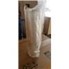 Image 4 : 2 CASES OF 600 GREENWARE DRINK CUPS, 24 SEEVES OF 25 PER BOX