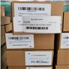 Image 2 : 12 NEW REPLACEMENT LAPTOP BATTERIES