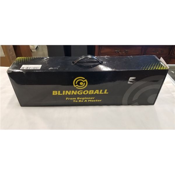 BLINNGOBALL KIT