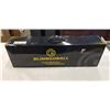 Image 1 : BLINNGOBALL KIT