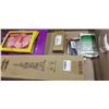 Image 2 : ASSORTED AMAZON ITEMS