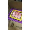 Image 3 : ASSORTED AMAZON ITEMS