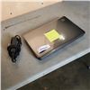 Image 1 : HP LAPTOP 320GB HDD, 8GB RAM RESET WITH WINDOWS 10 AND ADAPTER
