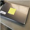 Image 2 : HP LAPTOP 320GB HDD, 8GB RAM RESET WITH WINDOWS 10 AND ADAPTER