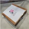 Image 1 : NEW SCENTED BATH FIZZIE KIT