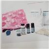 Image 2 : NEW SCENTED BATH FIZZIE KIT