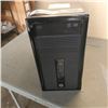 Image 2 : HP I3 4TH GEN.WITH WINDOWS 10 UPDATES NO PASSWORD 4 GB DDR3 RAM AND 2TB HARD DISK DRIVE TOWER ONLY