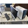 Image 1 : DELL XPSI7 SECOND GEN. WITH WINDOWS 10 UPDATES NO PASSWORD 1 TB HARD DISK DRIVE 8 GB DDR 3 RAM INCLU