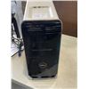 Image 2 : DELL XPSI7 SECOND GEN. WITH WINDOWS 10 UPDATES NO PASSWORD 1 TB HARD DISK DRIVE 8 GB DDR 3 RAM INCLU