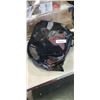 Image 1 : 170 NEW BRAS AND PANTIES VARIOUS SIZES