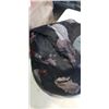 Image 2 : 170 NEW BRAS AND PANTIES VARIOUS SIZES