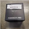 Image 2 : BEATS POWERBEATS PRO IN EAR TRUE WIRELESS EARBUDS - TESTED WORKING, RETAIL $279