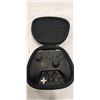 Image 3 : XBOX ONE ELITE S2 WIRELESS CONTROLLER - TESTED WORKING,  RETAIL IS $229