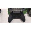 Image 4 : XBOX ONE ELITE S2 WIRELESS CONTROLLER - TESTED WORKING,  RETAIL IS $229