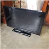 Image 1 : 46" SAMSUNG TV WITH REMOTE