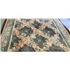 Image 2 : LARGE AREA RUG