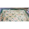Image 2 : LARGE AREA RUG