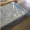 Image 2 : AS NEW QUEENSIZE BOX SPRING