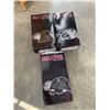 Image 1 : 3 NEW BACKSPIRE BIKE SEATS