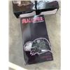 Image 2 : 3 NEW BACKSPIRE BIKE SEATS