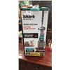 Image 2 : SHARK ROTATOR PET UPRIGHT VACUUM WITH POWERFINS HAIRPRO BRUSHROLL - TESTED WORKING, RETAIL $329