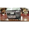 Image 2 : BELLAPRO 8.5L FLEX TOUCHSCREEN AIR FRYER - TESTED WORKING, RETAIL $349
