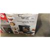 Image 2 : INSTANT POT DUO PLUS 8QT 9IN1 ELECTRIC PRESSURE COOKER - TESTED WORKING, RETAIL $179