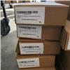 Image 2 : 12 NEW REPLACEMENT LAPTOP BATTERIES