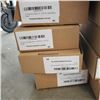 Image 3 : 12 NEW REPLACEMENT LAPTOP BATTERIES