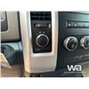 Image 13 : 2012 DODGE RAM 3500HD SLT MEGACAB PICKUP